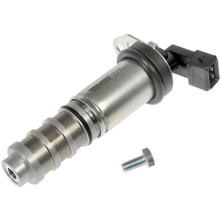 Dorman VVT Solenoid 916-717